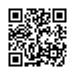 EAPL2835WA8 QRCode