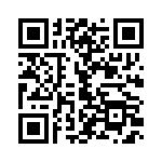 EAPL2835WB2 QRCode