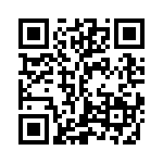 EAPL3020WA6 QRCode