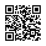 EAPL3527GA2 QRCode