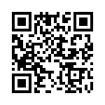 EAPL3527OA0 QRCode