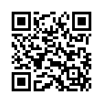 EAPL3527RA4 QRCode