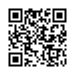 EAPL3527RA6 QRCode