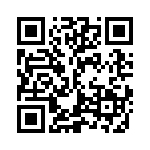 EAPL3527WA1 QRCode