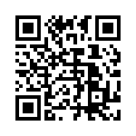 EAPL4040BA0 QRCode