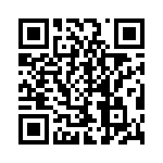 EAPLP03RDAA1 QRCode