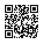 EAPLP05RDPA0 QRCode