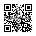 EAPLTBA0 QRCode