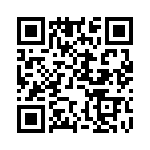 EAPSG2520A0 QRCode