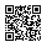 EAPST2520A1 QRCode