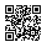 EAPSZ2520A0 QRCode