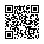 EASG2122GA1 QRCode