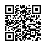 EASR3212RGA1 QRCode