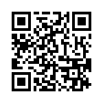 EASR3216RA1 QRCode