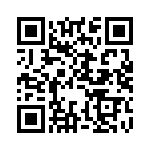 EASRL3216GA0 QRCode