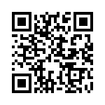 EASRL3216YA0 QRCode