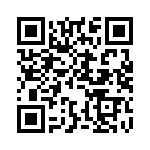EAST10052WA0 QRCode