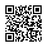 EAST10053WA0 QRCode