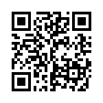 EAST1005GA0 QRCode