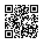 EAST1005RA1 QRCode