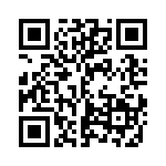 EAST1005RA2 QRCode