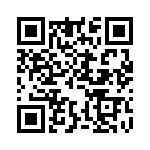 EAST1005WA1 QRCode