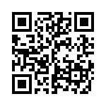 EAST1224AA0 QRCode