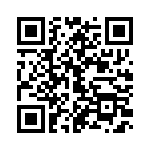 EAST16082WA0 QRCode