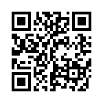 EAST16086BA0 QRCode