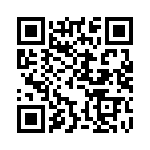 EAST16086GA4 QRCode