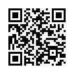 EAST16086GA6 QRCode