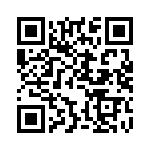 EAST16086OA0 QRCode