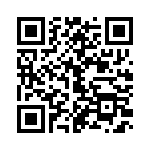 EAST16086RA0 QRCode