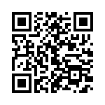 EAST16086RA2 QRCode