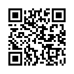 EAST16086WA3 QRCode