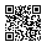 EAST16086YA0 QRCode