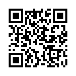 EAST1608BA1 QRCode
