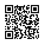 EAST1608GA4 QRCode