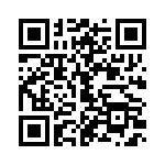 EAST1608RA2 QRCode