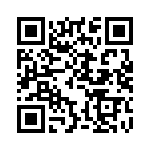 EAST1608RGA1 QRCode