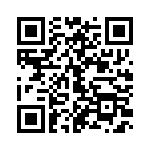 EAST1608RGA3 QRCode