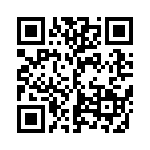 EAST1615ABA0 QRCode