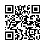 EAST1615AWA0 QRCode