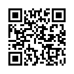 EAST1615YGA0 QRCode