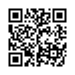 EAST1916GRA0 QRCode