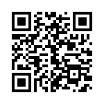 EAST1916RGA1 QRCode