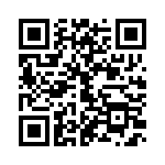 EAST20128BA1 QRCode