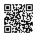 EAST20128BA2 QRCode