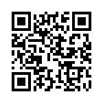 EAST20128GA1 QRCode