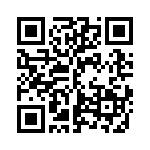 EAST2012RA0 QRCode